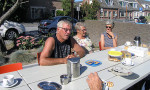 41. Wat zij je nou DOP 17 augustus 2016